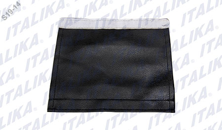 COLCHON PROTECTOR T-REX70