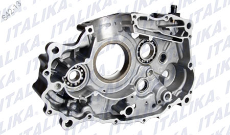 COMPONENTE DE CARTER DERECHO TC200