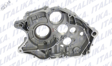 COMPONENTE DE CARTER IZQUIERDO TC250
