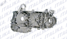 COMPONENTE IZQUIERDO DE CARTER ATV150