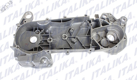 COMPONENTE IZQUIERDO DE CARTER TS170