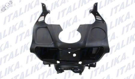 COMPUESTO DE GUANTERA BS250