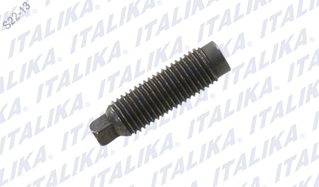 CONJUNTO AJUSTADOR DE VÁLVULAS RC200