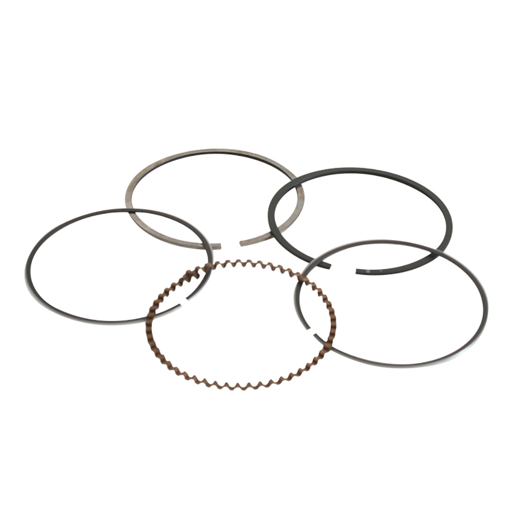 ANILLOS ITALIKA STRADA 70 0.25