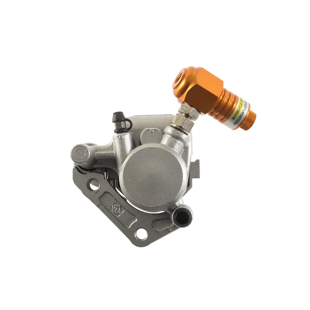 CONJUNTO CALIPER ABS. RC200