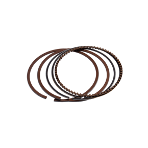 ANILLOS KAIZEN P/ ITALIKA DIABOLO 150 0.50