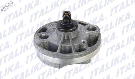 CONJUNTO DE BOMBA DE ACEITE TS170