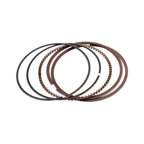 ANILLOS KAIZEN P/ ITALIKA EX-200 0.50