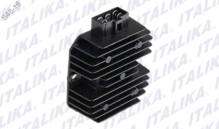 CONJUNTO DE EJE PRINCIPAL STRADA 70 ITALIKA