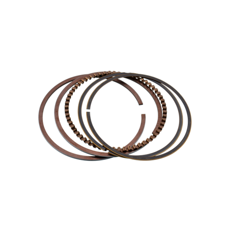 ANILLOS KAIZEN P/ ITALIKA FORZA 150 0.75