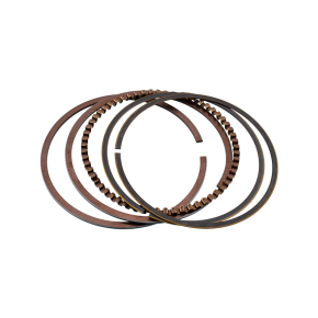 ANILLOS KAIZEN P/ ITALIKA FORZA 150 STD