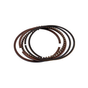 ANILLOS KAIZEN P/ ITALIKA FT 125 CG-125 0.50