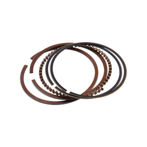 ANILLOS KAIZEN P/ ITALIKA ST-70 0.25