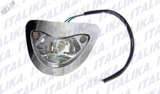 CONJUNTO DE FARO. VS90