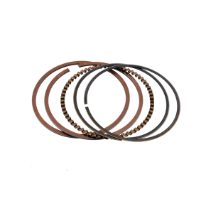 ANILLOS KAIZEN P/ITALIKA AT-110 0.50