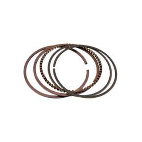 ANILLOS KAIZEN P/ITALIKA AT-110 1.00