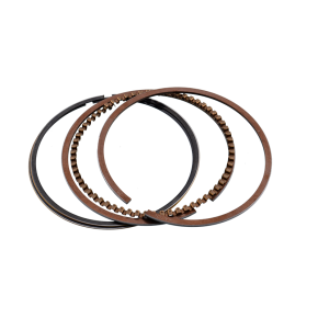 ANILLOS KAIZEN P/ITALIKA DS-150 1.00