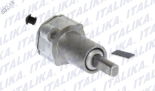 CONJUNTO DEL TENSIONADOR TC250