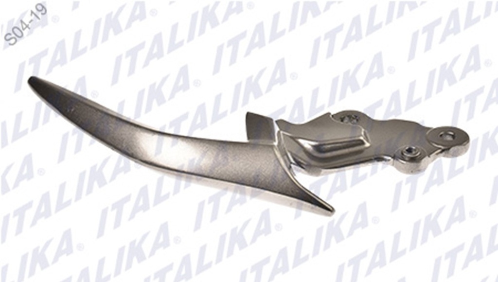 APOYABRAZO DER FIERA 200