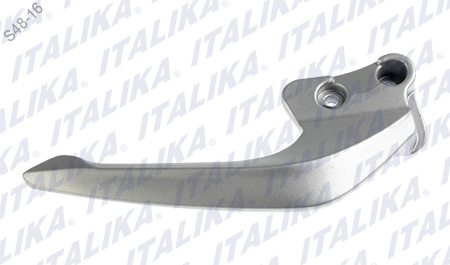 APOYABRAZO DER VORT-X 300