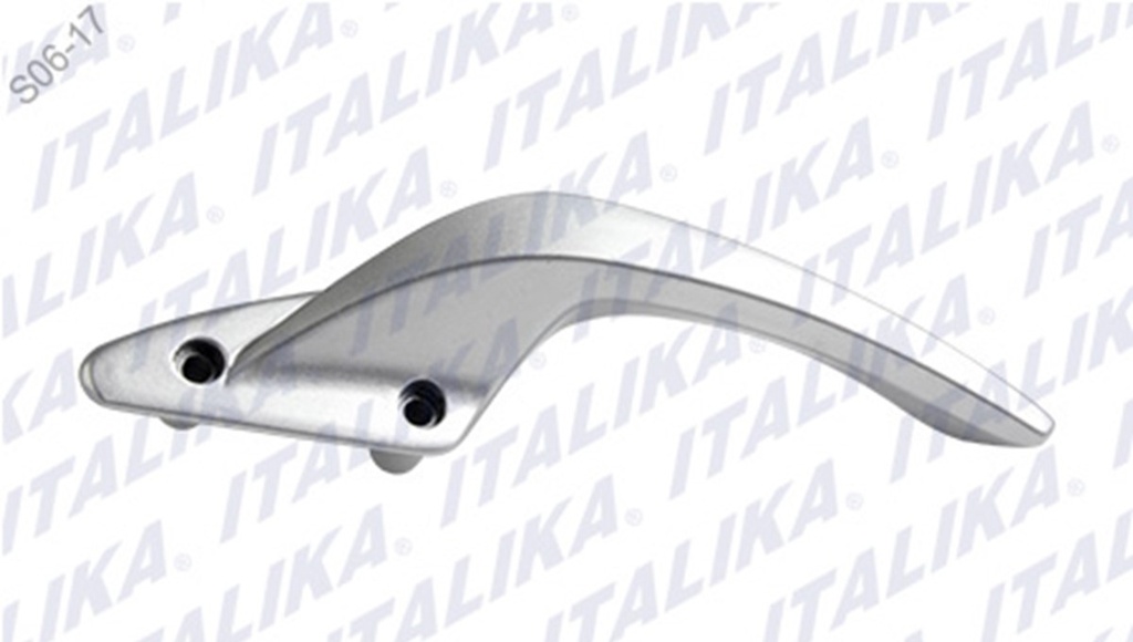 APOYABRAZO DER VORT-X 650