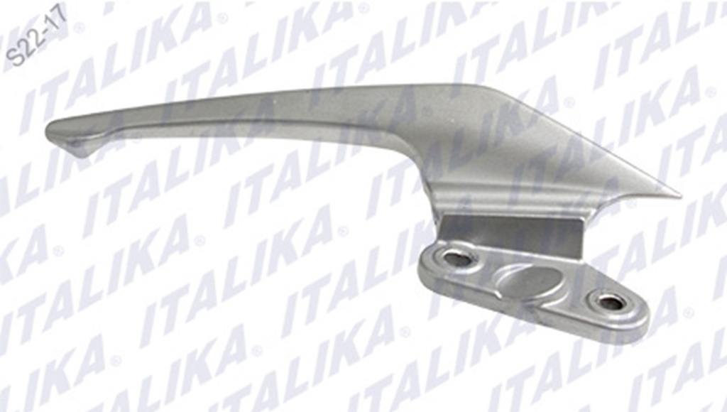 APOYABRAZO IZQ FIERA200, FIERA250