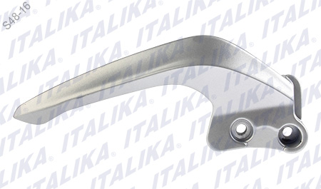 APOYABRAZO IZQ VORT-X 300