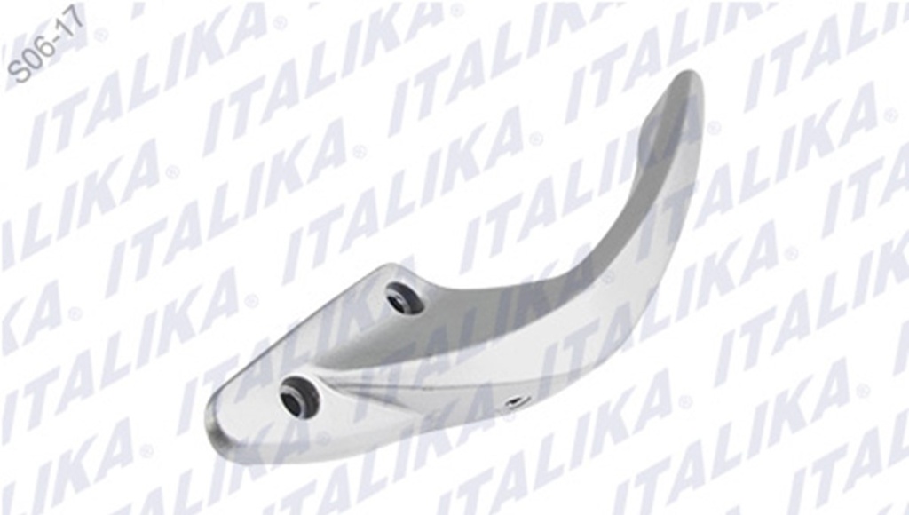 APOYABRAZO IZQ VORT-X 650