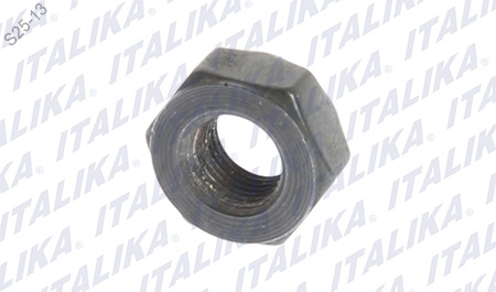 CONTRATUERCA DE AJUSTE DE VALV TS170