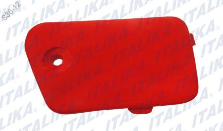 CUB CILINDRO MAESTRO ROJO DS125 