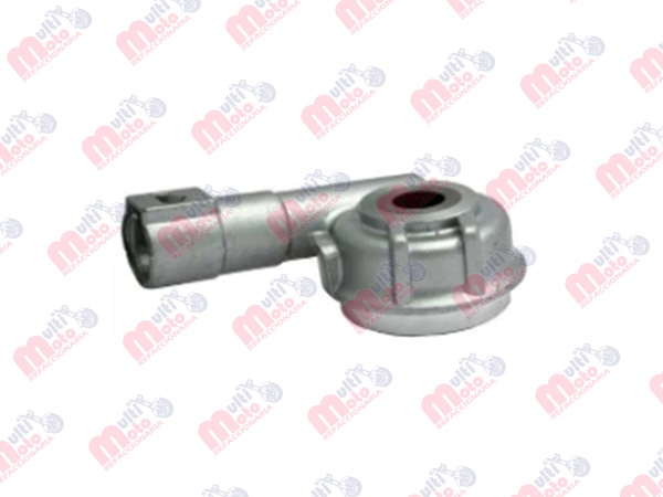 ARAÑA CUENTA-VELOCIMETRO TITAN150