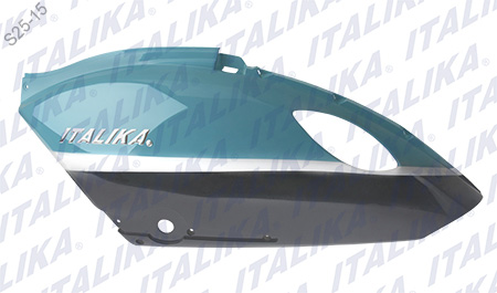 CUB TRAS IZQ AZUL ÍNDIGO GRAFITO OSCURO VITALIA150