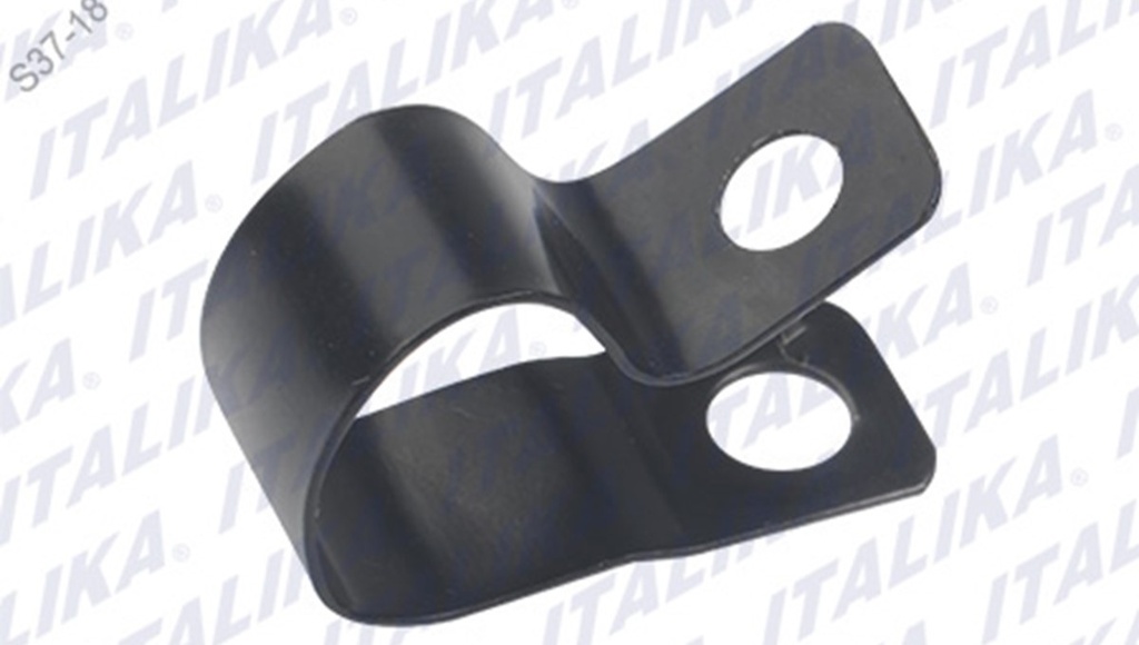 ABRAZADERA MANGUERA CALIPER INF DM150 SPORT