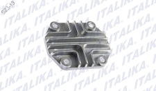 CUBIERTA CABEZA CILINDRO ST.50, T-REX70, XTS50