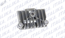 CUBIERTA CABEZA DER ST.50, T-REX70, XTS50