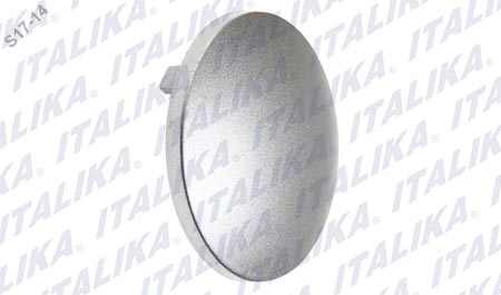 CUBIERTA CABEZA IZQ T-REX70
