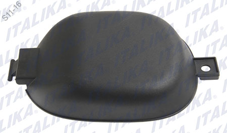 CUBIERTA CAJUELA D125