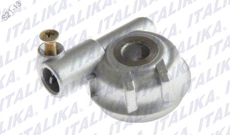 ARAÑA VELOCIMETRO TS170