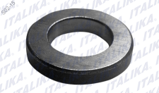 ARANDELA 20X6.5X34 ZDM200
