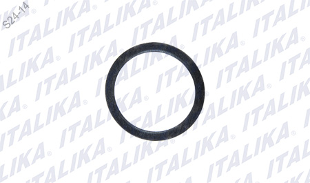 ARANDELA 26X33.5X1 ATV250 CON REVERSA