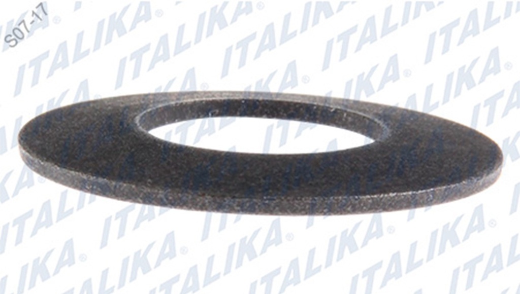 ARANDELA 34X1.5 VORT-X 650