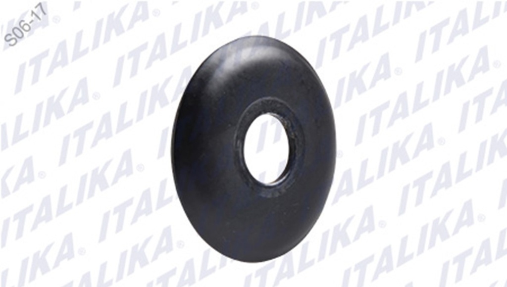 ARANDELA ABRAZADERA INF VORT-X 650