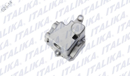 CUBIERTA CONJUNTO SELECTOR CAMBIOS ATV250 CON REVERSA