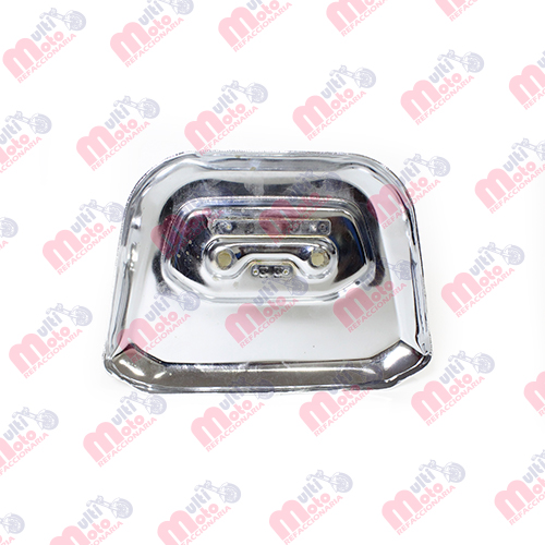 CUBIERTA DE ASIENTO BAJAJ AVG220 DTSi, AVG220 C BSIV