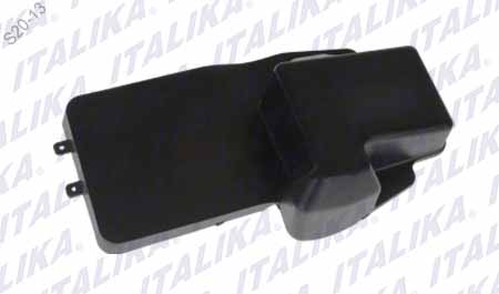 CUBIERTA DE BATERIA BS250