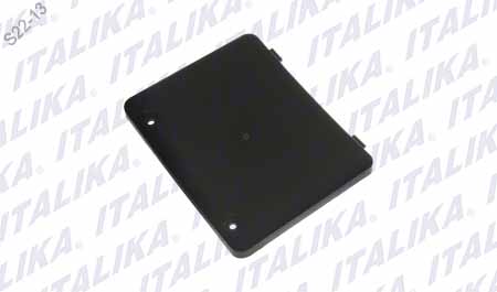 CUBIERTA DE BATERIA TS170