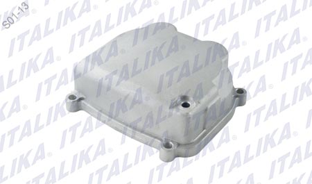 CUBIERTA DE CABEZA DE CILINDRO ATV150