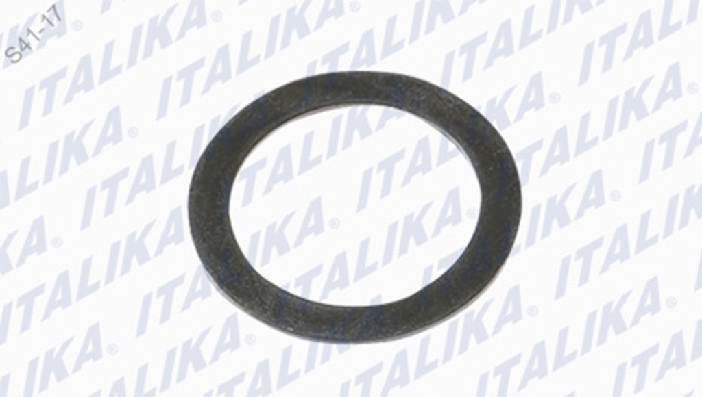 ARANDELA COLUMNA DIRECCION DM125