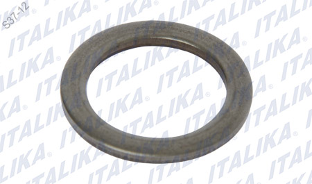 ARANDELA D=31 d=22.2 H=2.5 ATV150-II, ATV150-II CON REVERSA