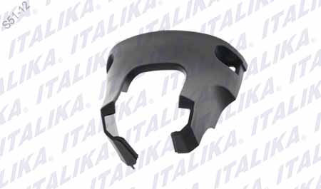 CUBIERTA DE MANUBRIO FRONTAL PS90